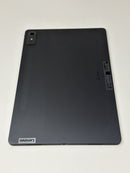 Lenovo Tab P12 256GB 8GB RAM with Tab Pen Plus Storm Grey TB370FU Very Good