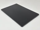 Lenovo Tab P12 256GB 8GB RAM with Tab Pen Plus Storm Grey TB370FU Very Good