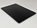 Lenovo Tab P12 256GB 8GB RAM with Tab Pen Plus Storm Grey TB370FU Very Good