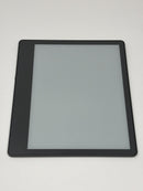 Amazon Kindle Scribe 1st Gen 32GB C4A6T4 Tungsten Good