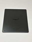 Amazon Kindle Scribe 1st Gen 32GB C4A6T4 Tungsten Good