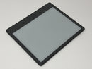 Amazon Kindle Scribe 1st Gen 32GB C4A6T4 Tungsten Good