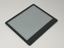 Amazon Kindle Scribe 1st Gen 32GB C4A6T4 Tungsten Good