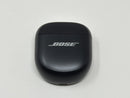 Bose QuietComfort Ultra Earbuds 2nd Generation 2025 Black Good