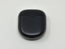 Bose QuietComfort Ultra Earbuds 2nd Generation 2025 Black Good