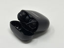 Bose QuietComfort Ultra Earbuds 2nd Generation 2025 Black Good