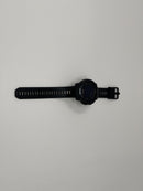 Garmin Instinct 3 45mm Solar Tactical Edition Black with Black Bands Very Good