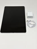 Lenovo Tab M11 128GB Wifi TB330FU Luna Gray Very Good