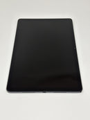 Lenovo Tab M11 128GB Wifi TB330FU Luna Gray Very Good
