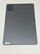 Lenovo Tab M11 128GB Wifi TB330FU Luna Gray Very Good