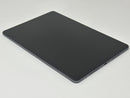 Lenovo Tab M11 128GB Wifi TB330FU Luna Gray Very Good