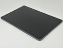 Lenovo Tab M11 128GB Wifi TB330FU Luna Gray Very Good