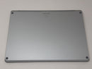 Microsoft Surface Laptop 2 Intel Core i5 8GB 256GB 1.6GHz Platinum Very Good