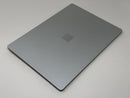 Microsoft Surface Laptop 2 Intel Core i5 8GB 256GB 1.6GHz Platinum Very Good