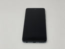 Motorola Moto G 5G 2024 - 128GB - Sage Green (Unlocked) XT2417-1 Excellent