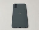 Motorola Moto G 5G 2024 - 128GB - Sage Green (Unlocked) XT2417-1 Excellent