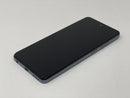 Motorola Moto G 5G 2024 - 128GB - Sage Green (Unlocked) XT2417-1 Excellent