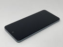 Motorola Moto G 5G 2024 - 128GB - Sage Green (Unlocked) XT2417-1 Excellent