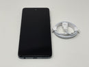 Motorola Moto G 5G 2024 128GB Unlocked XT2417-1 Sage Green Very Good