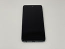 Motorola Moto G 5G 2024 128GB Unlocked XT2417-1 Sage Green Very Good
