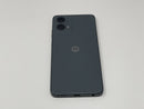 Motorola Moto G 5G 2024 128GB Unlocked XT2417-1 Sage Green Very Good