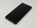 Motorola Moto G 5G 2024 128GB Unlocked XT2417-1 Sage Green Very Good