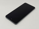 Motorola Moto G 5G 2024 128GB Unlocked XT2417-1 Sage Green Very Good