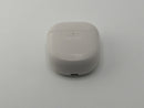 Bose QuietComfort Ultra Earbuds 2nd Generation 2025 White Smoke Used