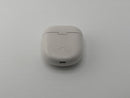 Bose QuietComfort Ultra Earbuds 2nd Generation 2025 White Smoke Used