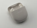 Bose QuietComfort Ultra Earbuds 2nd Generation 2025 White Smoke Used