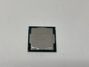 Intel Core i7 8700 3.20Ghz FCLGA1151 Processor Very Good