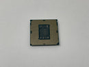 Intel Core i7 8700 3.20Ghz FCLGA1151 Processor Very Good