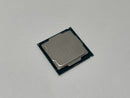 Intel Core i7 8700 3.20Ghz FCLGA1151 Processor Very Good