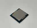 Intel Core i7 8700 3.20Ghz FCLGA1151 Processor Very Good