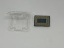 Intel Core i5 13400F LGA 1700 Processor Very Good