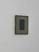 Intel Core i5 13400F LGA 1700 Processor Very Good