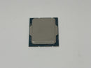 Intel Core i5 13400F LGA 1700 Processor Very Good