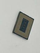 Intel Core i5 13400F LGA 1700 Processor Very Good