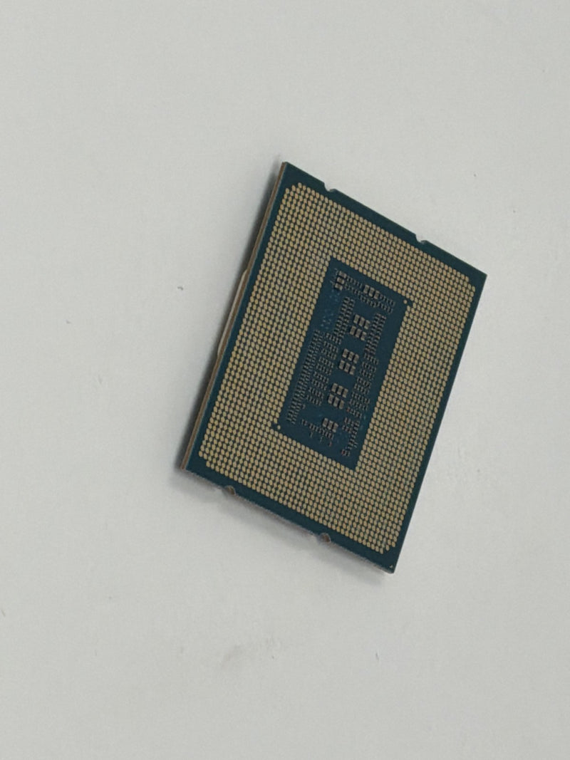 Intel Core i5 13400F LGA 1700 Processor Very Good – The