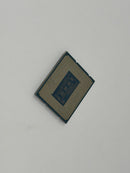 Intel Core i5 13400F LGA 1700 Processor Very Good