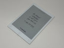 reMarkable 1 Paper Tablet 1st Gen RM100 Marker Charcoal Gray Polymer Folio Good