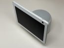 Amazon Echo Show 10 (3rd Gen) HD smart display T4E4AT Glacier White Excellent