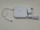 Ubiquiti Unifi Express UX Cloud Gateway Very Good