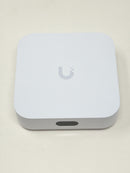 Ubiquiti Unifi Express UX Cloud Gateway Very Good