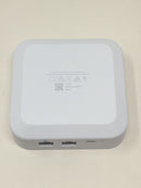 Ubiquiti Unifi Express UX Cloud Gateway Very Good