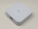 Ubiquiti Unifi Express UX Cloud Gateway Very Good