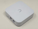 Ubiquiti Unifi Express UX Cloud Gateway Very Good
