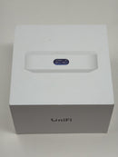 Ubiquiti Unifi Express UX Cloud Gateway Very Good
