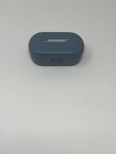 Bose QuietComfort Wireless Noise Cancelling Earbuds 2024 Chilled Lilac Very Good