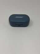 Bose QuietComfort Wireless Noise Cancelling Earbuds 2024 Chilled Lilac Very Good